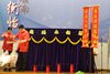 DSC04835