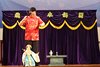 DSC04874
