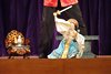DSC04880