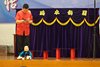 DSC04822