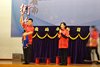 DSC04841