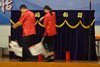 DSC04825