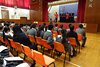 DSC04844