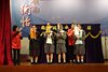 DSC04865