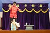 DSC04873