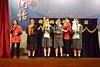 DSC04869