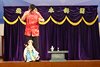 DSC04875