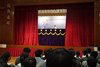DSC04850