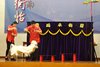 DSC04833