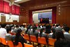 DSC04819