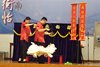 DSC04836