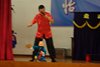 DSC04823