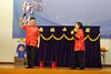 DSC04843