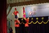 DSC04863