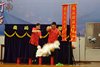 DSC04834