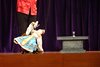 DSC04878