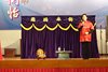 DSC04870