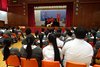 DSC04838