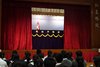 DSC04857