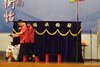 DSC04832