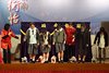 DSC04886