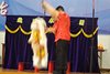 DSC04830