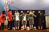 DSC04883