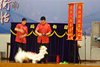 DSC04837