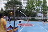 DSC05168