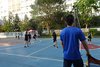 DSC04895