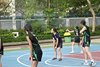 DSC04783