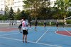 DSC05045