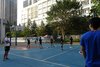 DSC04902