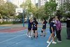 DSC04817