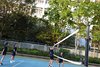 DSC05082