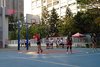 DSC05017