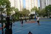 DSC04854