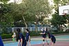 DSC05006