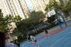 DSC05078