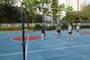 DSC04875