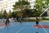 DSC05012