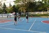DSC04998