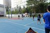 DSC04774