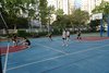 DSC04874