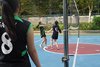 DSC04869