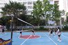 DSC05149