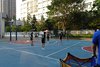 DSC04960