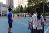 DSC05094