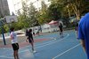 DSC04948
