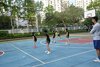 DSC04785